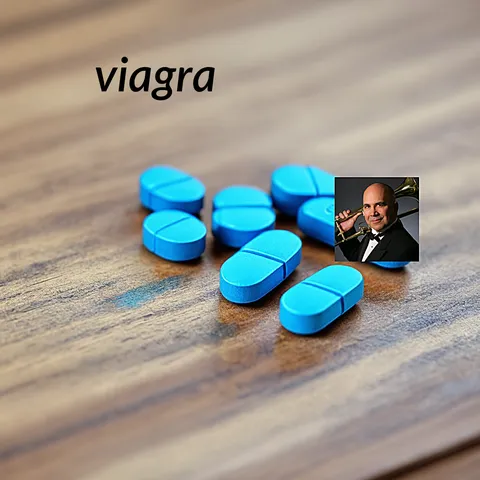 Achat viagra cialis en ligne